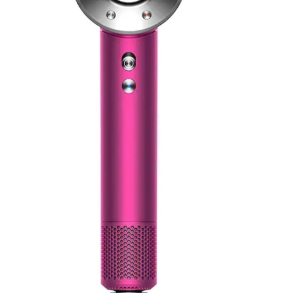 Dyson Supersonic™ Hair Dryer - Picture 9 of 11